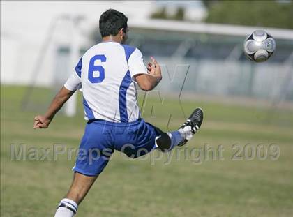 Thumbnail 1 in Scripps Ranch @ Chula Vista photogallery.