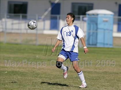 Thumbnail 1 in Scripps Ranch @ Chula Vista photogallery.