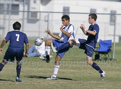 Thumbnail 2 in Scripps Ranch @ Chula Vista photogallery.