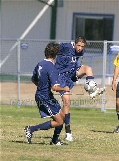 Thumbnail 3 in Scripps Ranch @ Chula Vista photogallery.