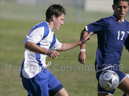 Thumbnail 1 in Scripps Ranch @ Chula Vista photogallery.