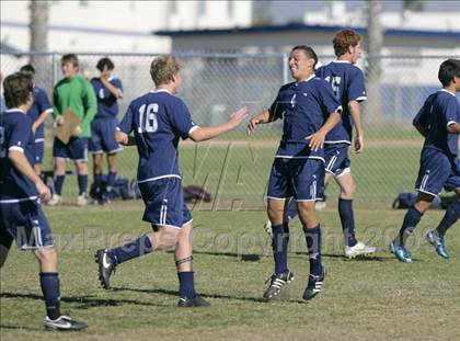 Thumbnail 3 in Scripps Ranch @ Chula Vista photogallery.