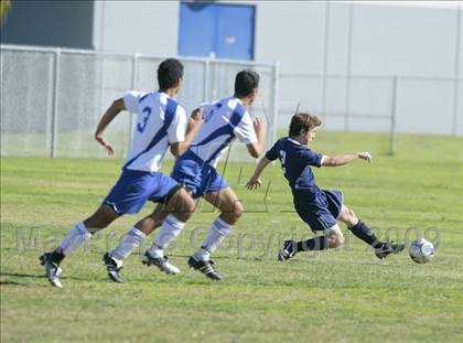 Thumbnail 1 in Scripps Ranch @ Chula Vista photogallery.