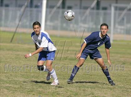 Thumbnail 2 in Scripps Ranch @ Chula Vista photogallery.