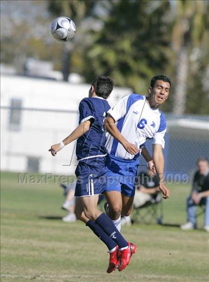 Thumbnail 2 in Scripps Ranch @ Chula Vista photogallery.