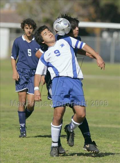 Thumbnail 3 in Scripps Ranch @ Chula Vista photogallery.
