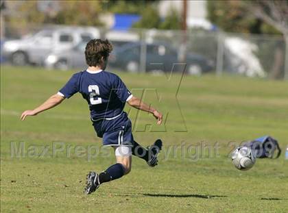 Thumbnail 3 in Scripps Ranch @ Chula Vista photogallery.