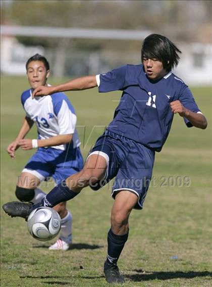 Thumbnail 2 in Scripps Ranch @ Chula Vista photogallery.