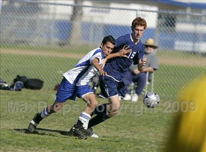 Thumbnail 2 in Scripps Ranch @ Chula Vista photogallery.