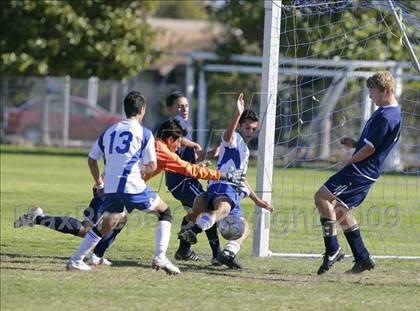 Thumbnail 1 in Scripps Ranch @ Chula Vista photogallery.