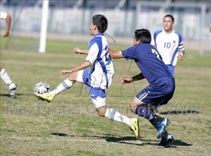 Thumbnail 1 in Scripps Ranch @ Chula Vista photogallery.
