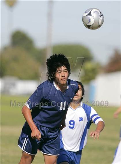 Thumbnail 2 in Scripps Ranch @ Chula Vista photogallery.