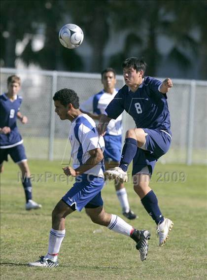 Thumbnail 3 in Scripps Ranch @ Chula Vista photogallery.