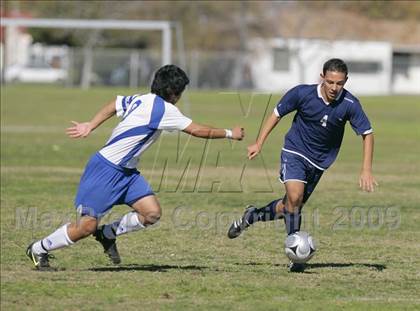 Thumbnail 1 in Scripps Ranch @ Chula Vista photogallery.