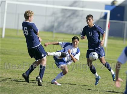 Thumbnail 3 in Scripps Ranch @ Chula Vista photogallery.