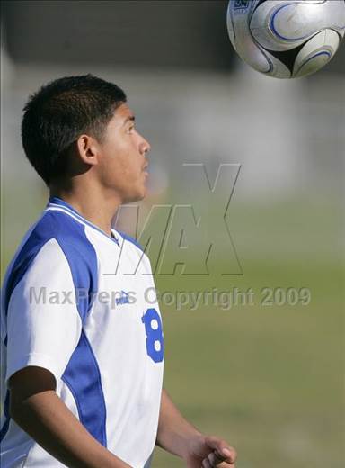 null - Photo 11