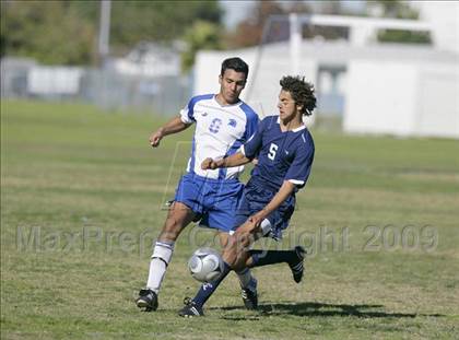 Thumbnail 1 in Scripps Ranch @ Chula Vista photogallery.