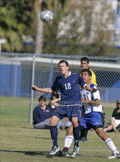 Thumbnail 3 in Scripps Ranch @ Chula Vista photogallery.