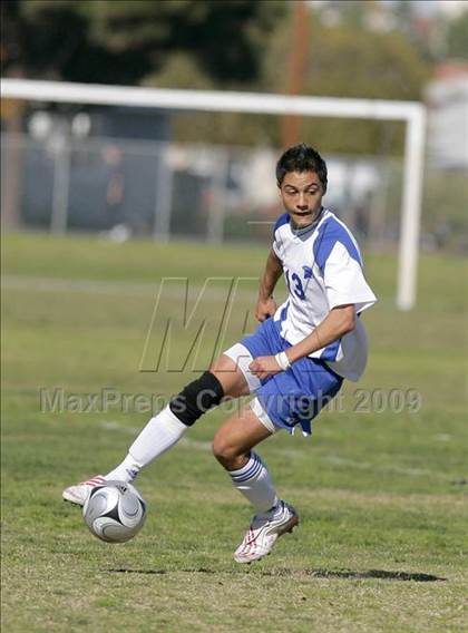 Thumbnail 3 in Scripps Ranch @ Chula Vista photogallery.