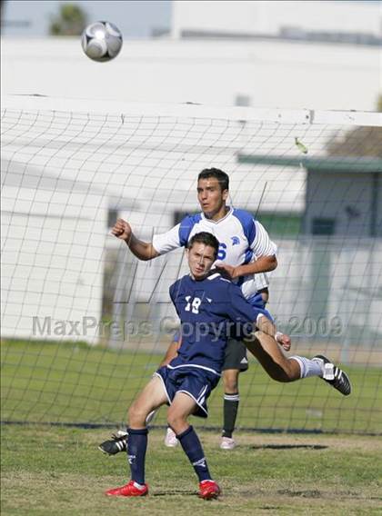 Thumbnail 3 in Scripps Ranch @ Chula Vista photogallery.