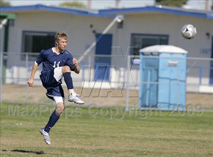 Thumbnail 1 in Scripps Ranch @ Chula Vista photogallery.