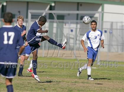 Thumbnail 3 in Scripps Ranch @ Chula Vista photogallery.