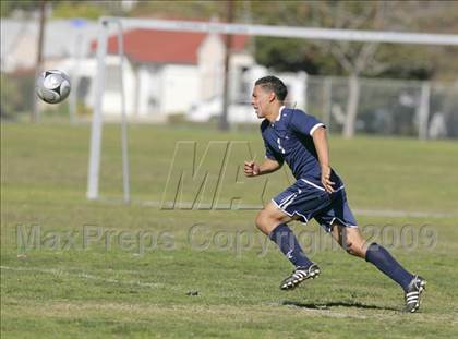 Thumbnail 1 in Scripps Ranch @ Chula Vista photogallery.