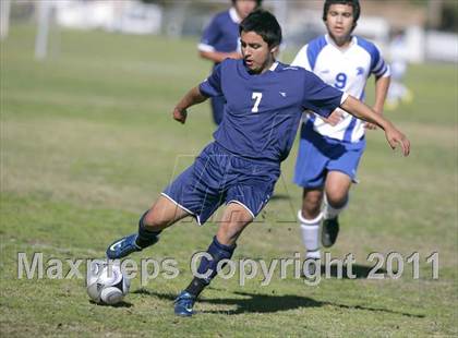 Thumbnail 1 in Scripps Ranch @ Chula Vista photogallery.