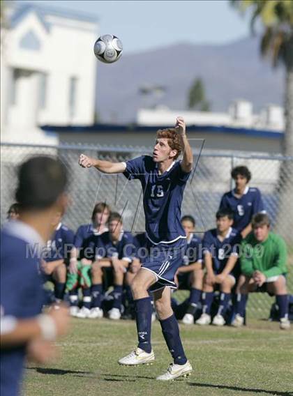 Thumbnail 3 in Scripps Ranch @ Chula Vista photogallery.