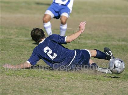 Thumbnail 1 in Scripps Ranch @ Chula Vista photogallery.
