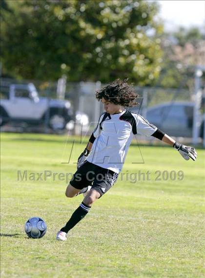 Thumbnail 3 in Scripps Ranch @ Chula Vista photogallery.