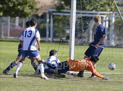 Thumbnail 2 in Scripps Ranch @ Chula Vista photogallery.
