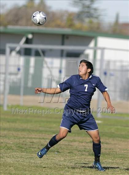 Thumbnail 3 in Scripps Ranch @ Chula Vista photogallery.