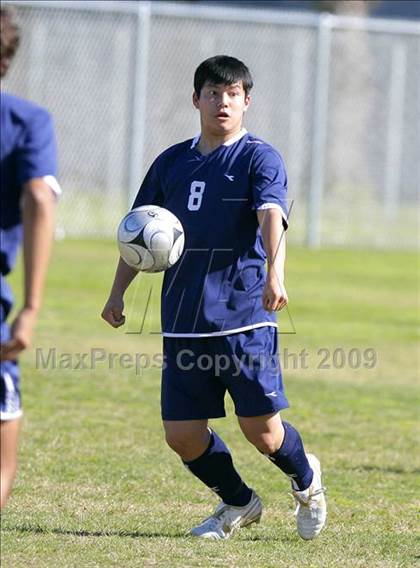 Thumbnail 1 in Scripps Ranch @ Chula Vista photogallery.