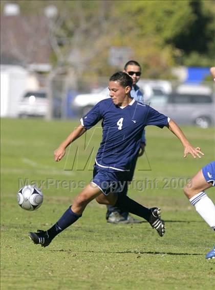 Thumbnail 2 in Scripps Ranch @ Chula Vista photogallery.