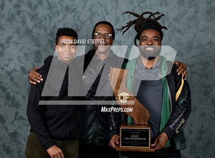 Thumbnail 1 in Monterey (CIF State D4 Awards) photogallery.