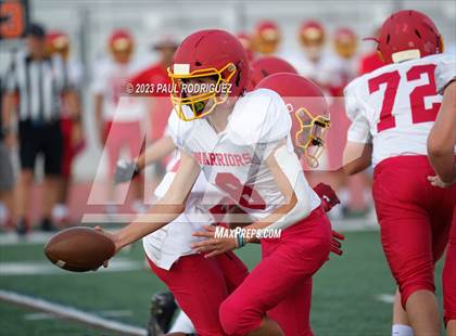 Thumbnail 2 in Woodbridge @ Portola photogallery.