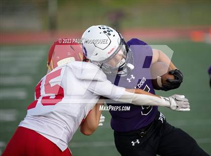 Thumbnail 2 in Woodbridge @ Portola photogallery.
