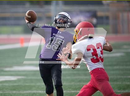 Thumbnail 3 in Woodbridge @ Portola photogallery.