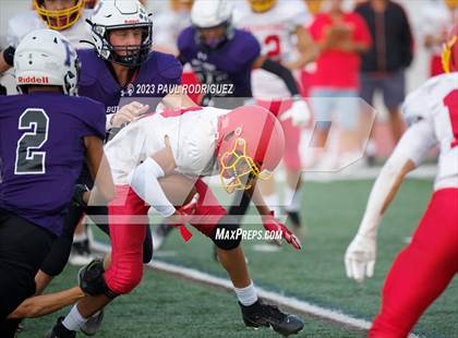 Thumbnail 2 in Woodbridge @ Portola photogallery.