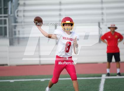 Thumbnail 2 in Woodbridge @ Portola photogallery.