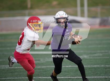 Thumbnail 2 in Woodbridge @ Portola photogallery.