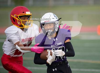 Thumbnail 2 in Woodbridge @ Portola photogallery.