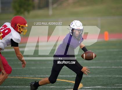 Thumbnail 3 in Woodbridge @ Portola photogallery.