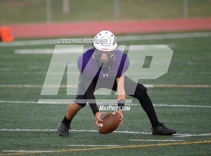 Thumbnail 2 in Woodbridge @ Portola photogallery.