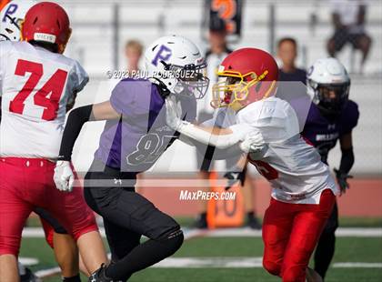 Thumbnail 2 in Woodbridge @ Portola photogallery.