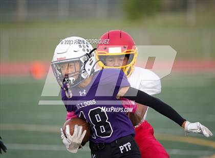 Thumbnail 3 in Woodbridge @ Portola photogallery.