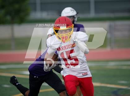 Thumbnail 3 in Woodbridge @ Portola photogallery.