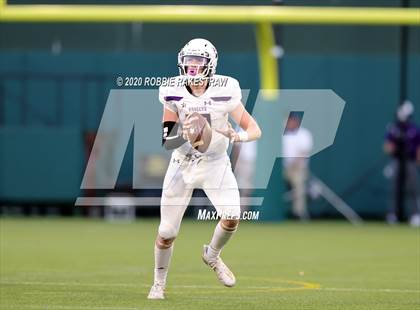 Thumbnail 2 in Chisholm Trail @ Boswell photogallery.
