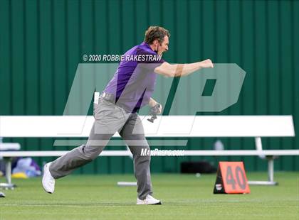 Thumbnail 2 in Chisholm Trail @ Boswell photogallery.